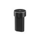 36. ZWILLING Xtend 1030457 Hand Blender
