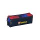 5. FC Barcelona pencil case triple pencil case 812629027