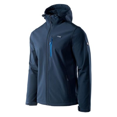 Elbrus iver M jacket 92800299724