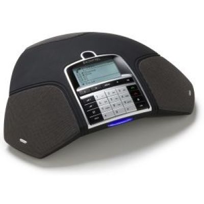 8. Konftel 300IP SIP v2 POE VoIP conference phone