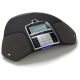 8. Konftel 300IP SIP v2 POE VoIP conference phone
