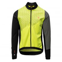 Radvik November BV Jumper Gts M 92800624374 Cycling Jacket