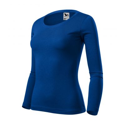 Malfini Fit-T Ls W T-shirt MLI-16905
