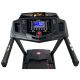 2. PLATINIUM V200 ENERO FIT ELECTRIC TREADMILL