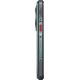 7. Oukitel WP35 8/256 11000mAh Dual SIM Smartphone. Green.