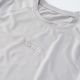 4. Fitanu Fenir T-shirt M 92800624150 