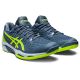 6. Asics Solution Speed FF 2 Clay shoes