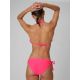 2. Women's bikini top 4F 4FWSS26UBKTF085-20S