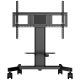 11. MD CAR1021-B1 FLOOR SUPPORTED/WALL LIFT FOR TOUCH FLAT SCREEN