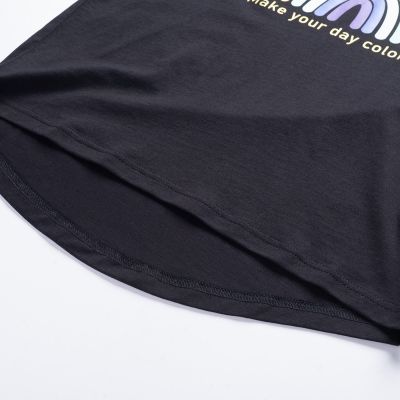 5. Children's Short Sleeve T-Shirt HOLIDAY JRG