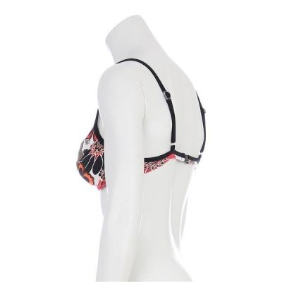 5. from the Banana Moon Ficto Seventies L1501 swimsuit