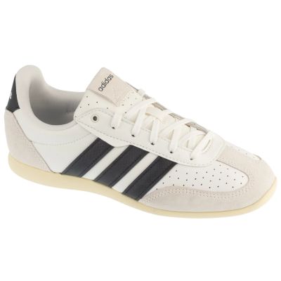 adidas Barreda Lo KI6726 White 36 2/3