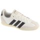 adidas Barreda Lo KI6726 White 36 2/3