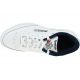 3. Reebok Club C AR0457 białe 40