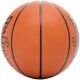 3. Spalding React TF-250 76802Z basketball