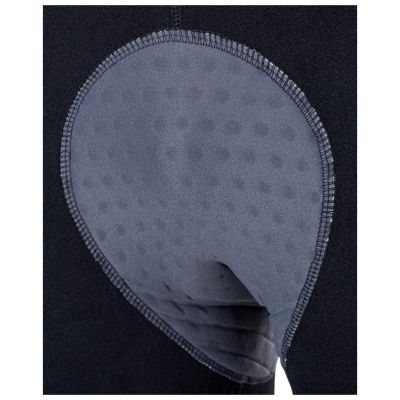 4. Men’s Cycling Bib Pants SILVINI Men Pants RAPONE PAD