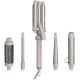 4. CI41MS5E51 Remington Multifunctional Curler