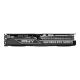 2. graphics card PNY 5070 Ti 16GB OC Triple Fan