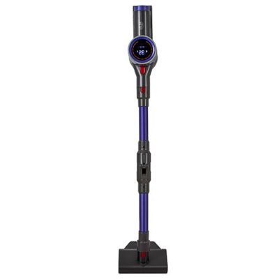 3. ADLER AD 7061 vacuum cleaner
