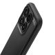 7. Spigen Rugged Armor case for Xiaomi 17 - black