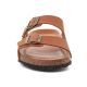 2. BIO BIO BARDO COUNTRY CUERO 261-78457-03