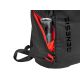 26. GENESIS PALLAD 420 LAPTOP BACKPACK BLACK 15.6" 18 L
