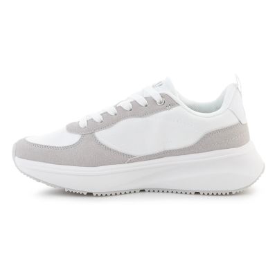 4. GAP PENELOPE WHITE GPW6155300061