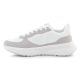 4. GAP PENELOPE WHITE GPW6155300061