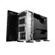 3. HPE ProLiant ML110 Gen11 4514Y 2.0GHz 16c 1P 2x32GB-R 8SFF MR408i-o 2x480GB SSD 2x1000W PS EU Server server 960 GB Tower (4.5U) Intel® Xeon Silver 2 GHz 64 GB DDR5-SDRAM 1000 W