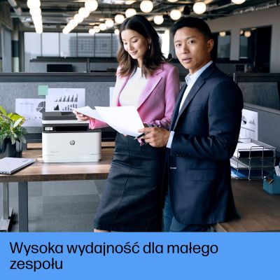 8. HP LASERJET PRO 3102fdw MFP