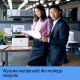8. HP LASERJET PRO 3102fdw MFP