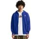 Nike Club BB FZ Hoodie Men's Blue FN3861 455
