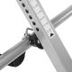9. Inversion Bench for Exercise and Rehabilitation, Rebel Active