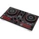 10. NUMARK PARTY MIX MKIII - DJ Controller