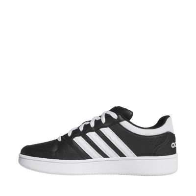 5. adidas Hoops Classic KI1056 men's shoes
