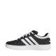 5. adidas Hoops Classic KI1056 men's shoes