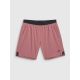 7. Men’s Quick-Drying Training Shorts 4F 4FRSS26TFSHM1622-65S