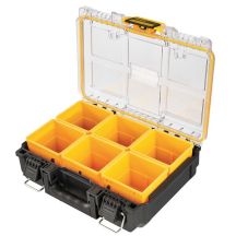 DeWALT ToughSystem Organizer Box