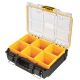 DeWALT ToughSystem Organizer Box