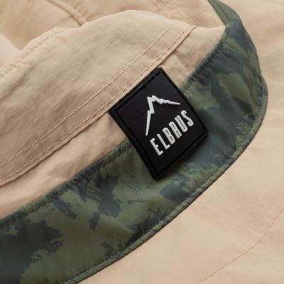 6. Hat Elbrus Estevan M 92800596185