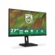 30. Monitor Philips 68.5cm (27.0") 27B1U3900 16:09 2xHDMI+DP+USB-C Lift