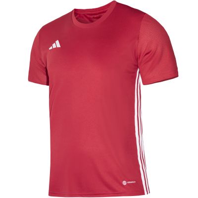 adidas Table 23 Jersey M HT6552