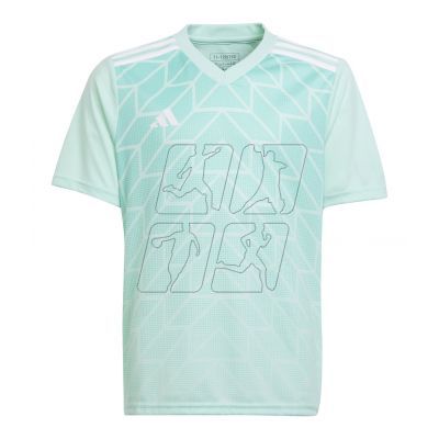 Adidas Team Icon 23 Jr T-shirt IC1255