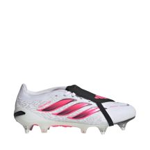 Adidas Predator Pro FT SG IH7237 football boots