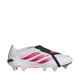 Adidas Predator Pro FT SG IH7237 football boots