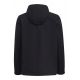 2. Jacket adidas Junior Entrada 22 All-weather Jr H57510