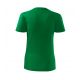 5. Malfini Classic New W MLI-13316 T-shirt