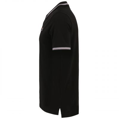 3. Fila Lubbeek Polo Shirt M FAM0898 80010