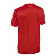 Select Pisa Jr M T-shirt T26-01723