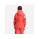 2. ROSSIGNOL Girl Ski Jkt Ski Jacket Orange